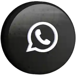 Contactanos a travez de WhatsApp