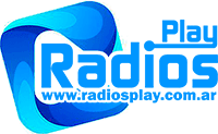 Logo de RadiosPlay