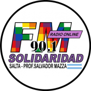 (c) Fmsolidaridad.com.ar